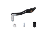 SW Motech Gear Pedal - Ducati Scrambler 803 2017-2018