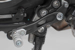 SW Motech Gear Pedal - Ducati Scrambler 803 2017-2018