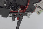 SW Motech Gear Pedal - Honda CB 750 2023-2024