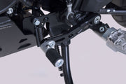SW Motech Gear Pedal - Honda XL 750 2023-2024
