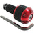Oxford Aluminium Motorcycle Carb Ends 1 Bar Ends