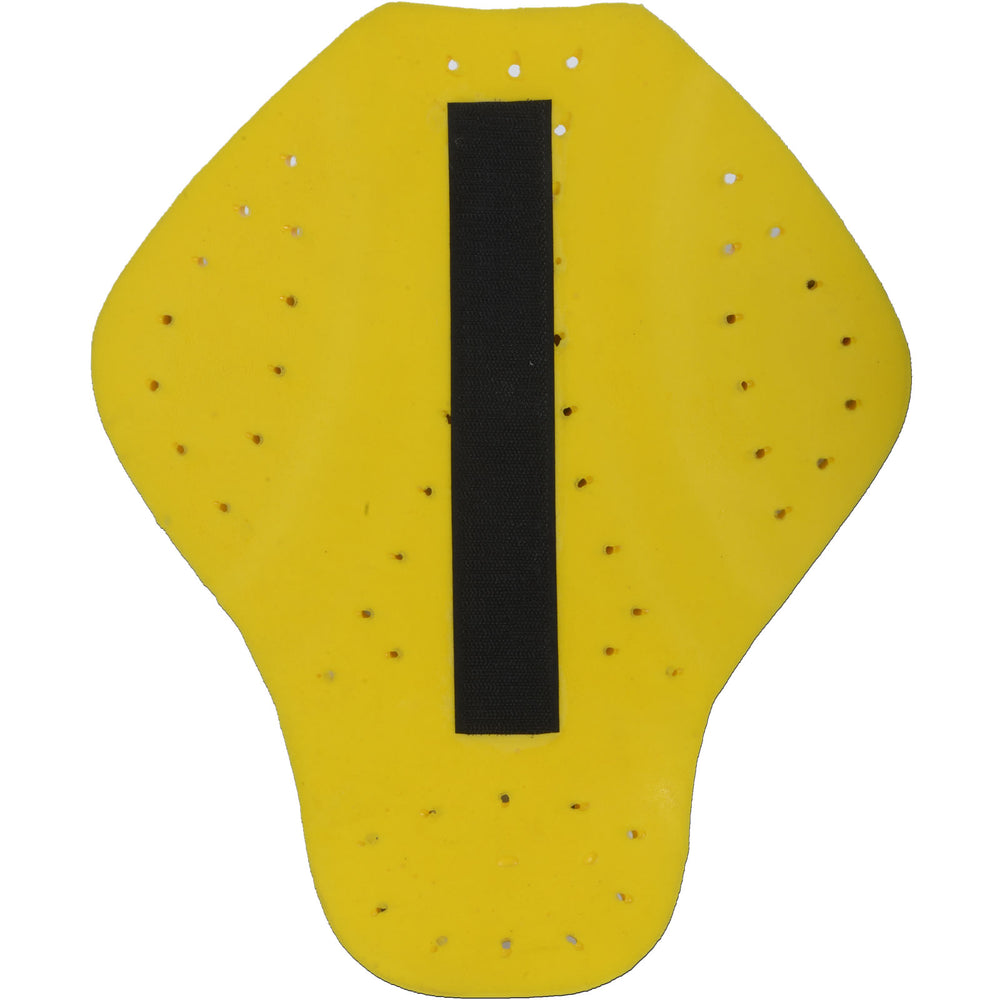 Oxford RB-Pi Level 2 Back Protector Insert (OB101)