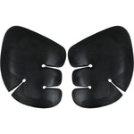 Oxford RH-Pi Level 1 Hip Protector Inserts (OB120)