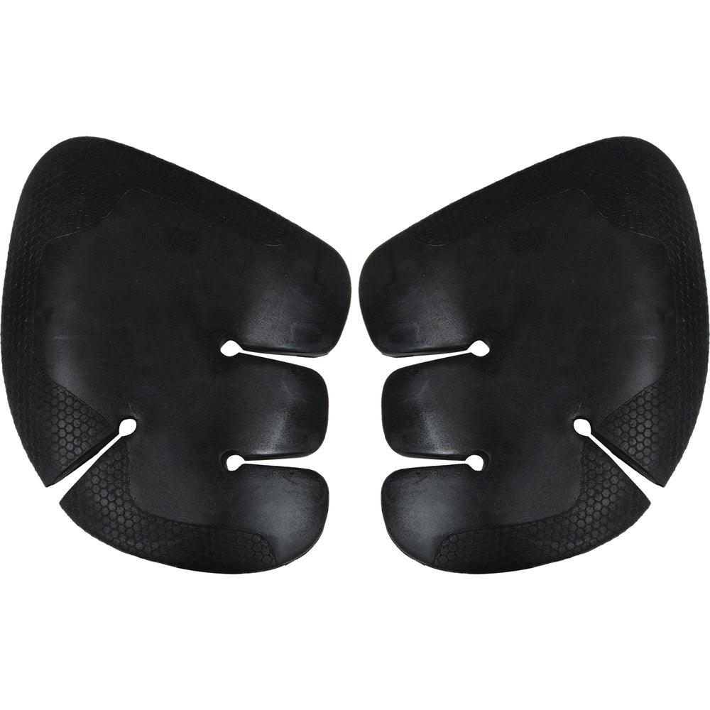 Oxford RH-Pi Level 1 Hip Protector Inserts (OB120)