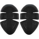 Oxford RK-Pi Level 1 Knee Protector Inserts (OB115)