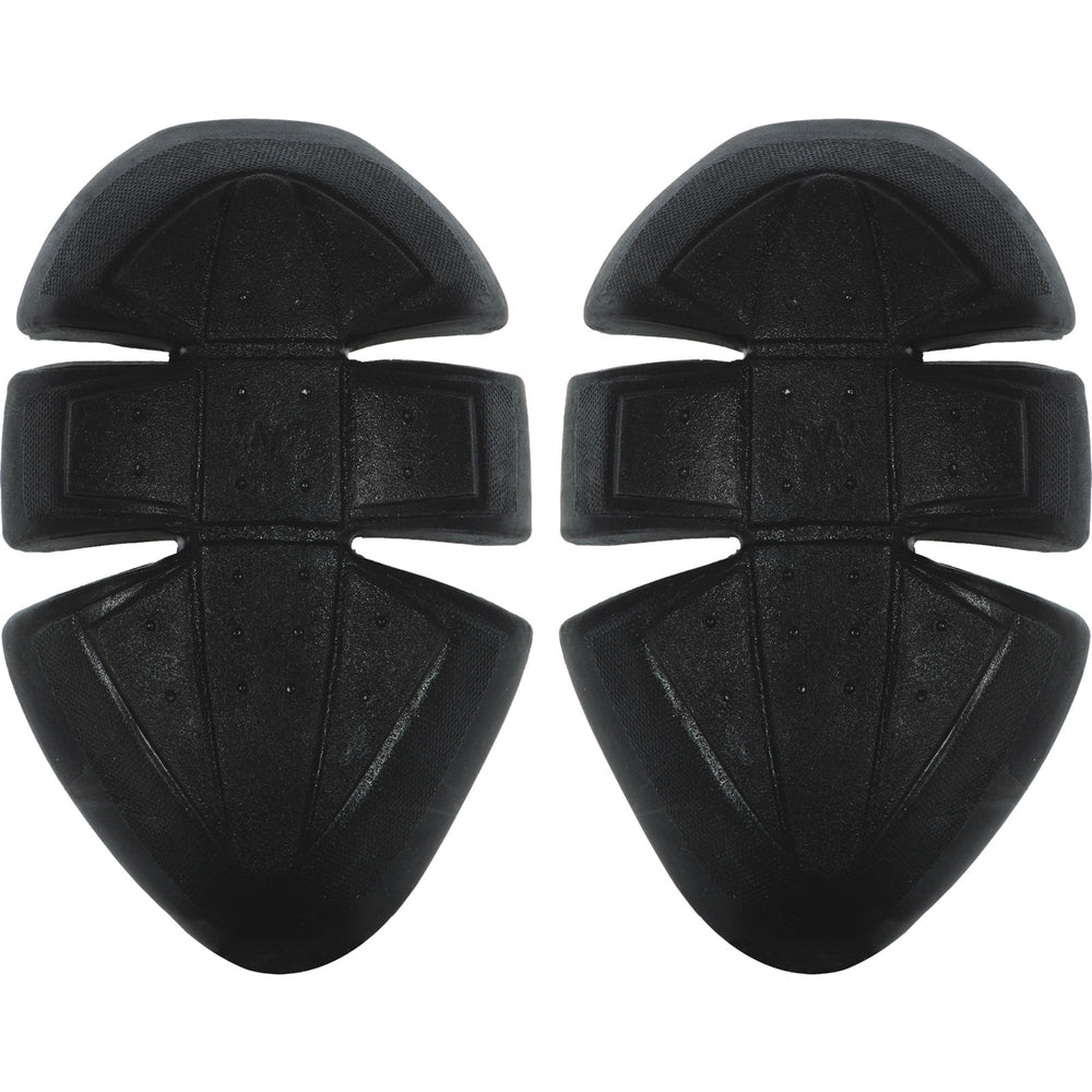 Oxford RK-Pi Level 1 Knee Protector Inserts (OB115)