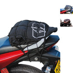 Oxford Cargo Net
