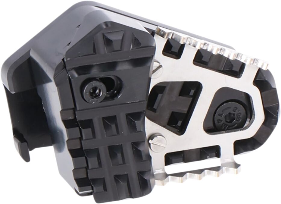 SW Motech Extension For Brake Pedal - Yamaha XSR 700 2016-2024