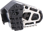 SW Motech Extension For Brake Pedal - Yamaha XSR 700 2016-2024