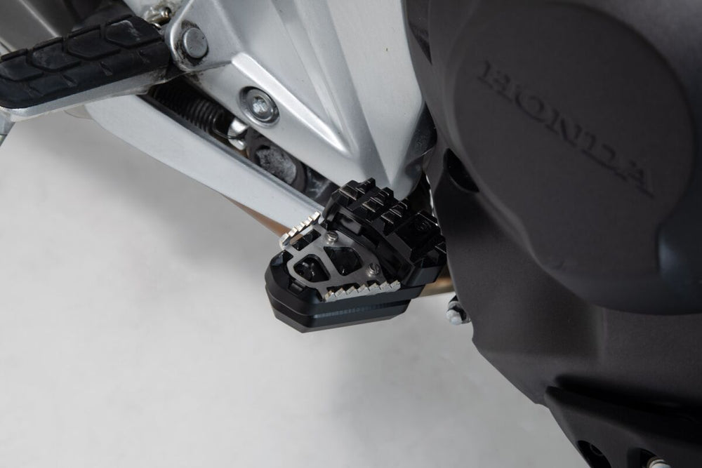 SW Motech Extension For Brake Pedal - Yamaha XSR 700 2016-2024