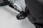 SW Motech Extension For Brake Pedal - Yamaha XSR 700 2016-2024