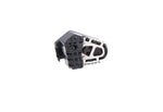 SW Motech Extension For Brake Pedal - Yamaha XSR 700 2016-2024