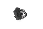 SW Motech Extension For Brake Pedal - Honda CRF1100L Africa Twin 2016-2024