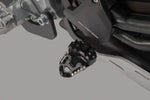 SW Motech Extension For Brake Pedal - Yamaha XTZ 690 2019-2022