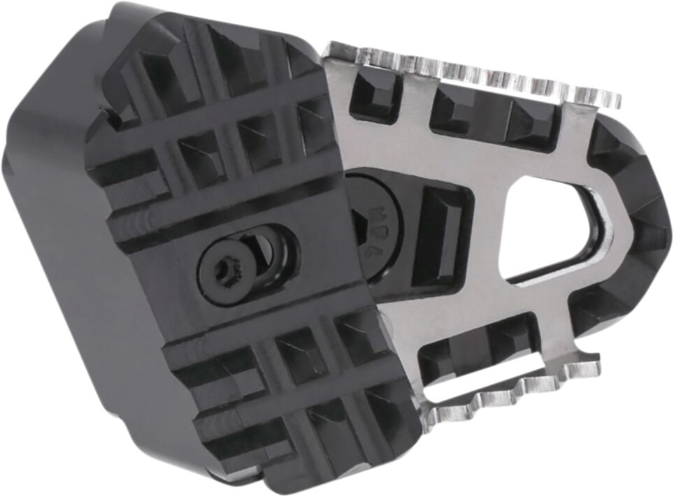 SW Motech Extension For Brake Pedal - BMW R 1250 GS 2019-2023