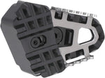 SW Motech Extension For Brake Pedal - BMW R 1250 GS 2019-2023