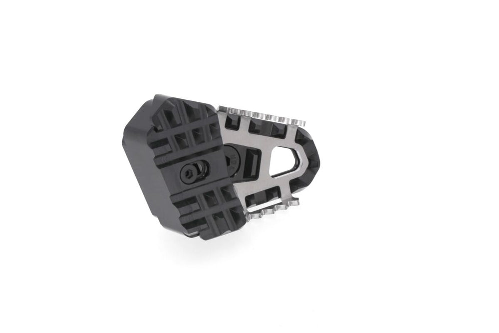 SW Motech Extension For Brake Pedal - BMW R 1250 GS 2019-2023