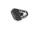 SW Motech Extension For Brake Pedal - BMW R 1250 GS 2019-2023