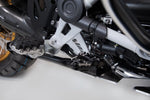 SW Motech Extension For Brake Pedal - BMW R 1250 GS 2019-2023