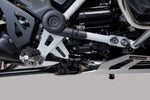 SW Motech Extension For Brake Pedal - BMW R 1250 GS 2019-2023
