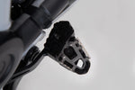 SW Motech Extension For Brake Pedal - BMW R 1250 GS 2019-2023