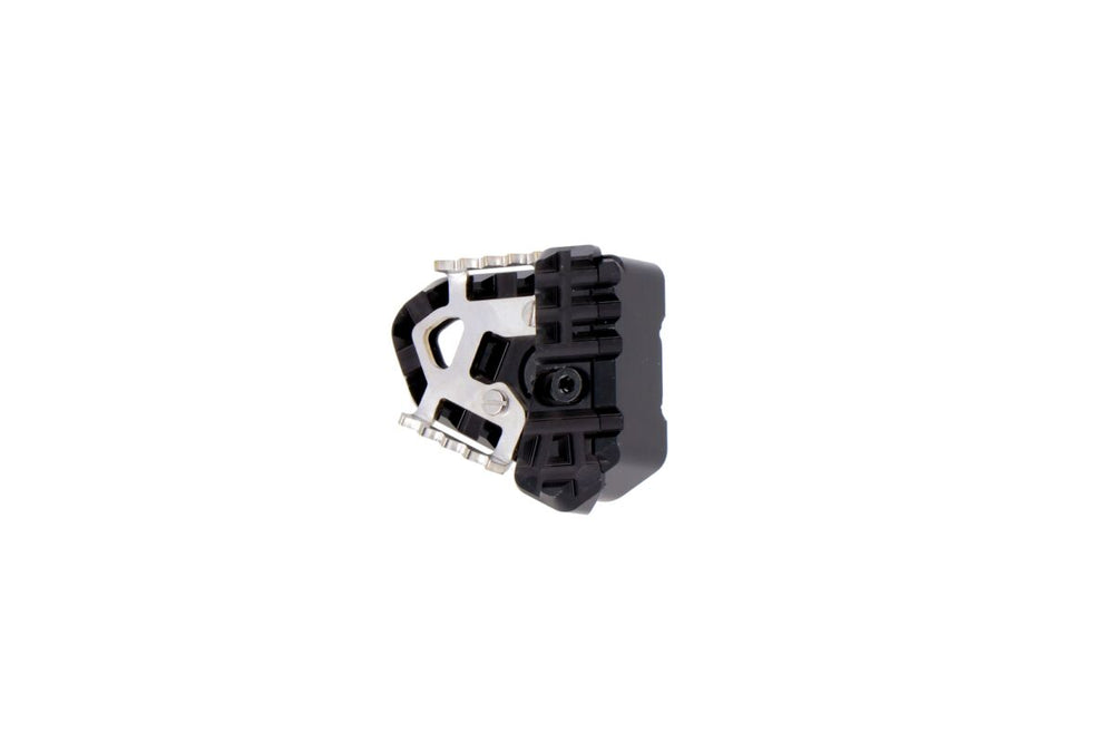 SW Motech Extension For Brake Pedal - Honda XL 750 2023-2024