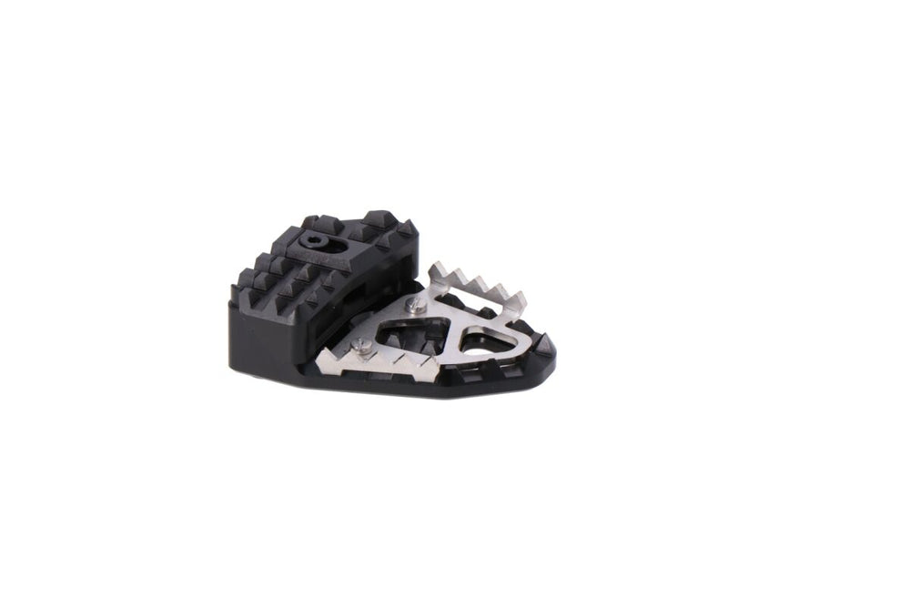 SW Motech Extension For Brake Pedal - BMW R 1200 GS