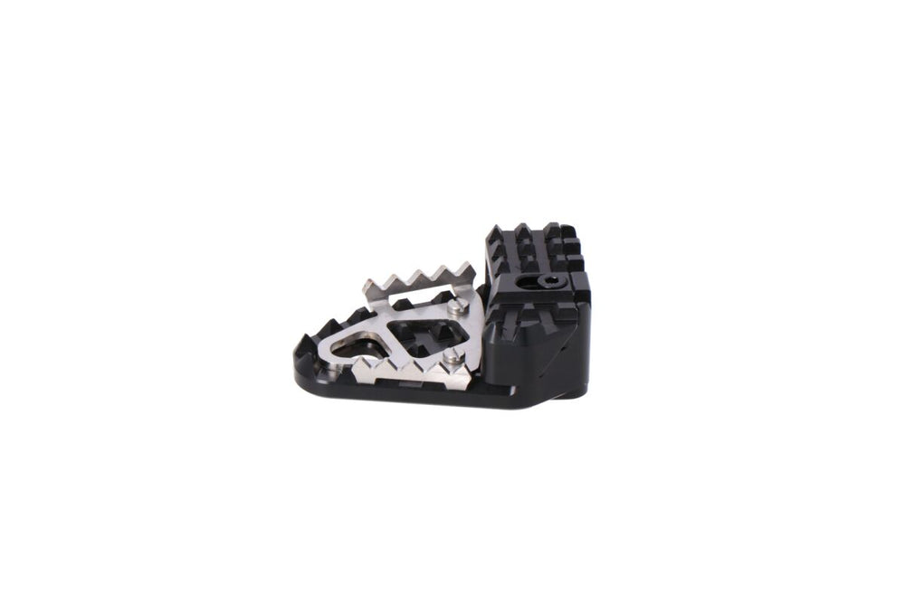 SW Motech Extension For Brake Pedal - BMW R 1200 GS