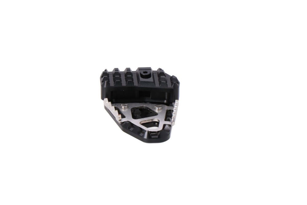 SW Motech Extension For Brake Pedal - BMW R 1200 GS