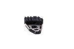 SW Motech Extension For Brake Pedal - BMW R 1200 GS