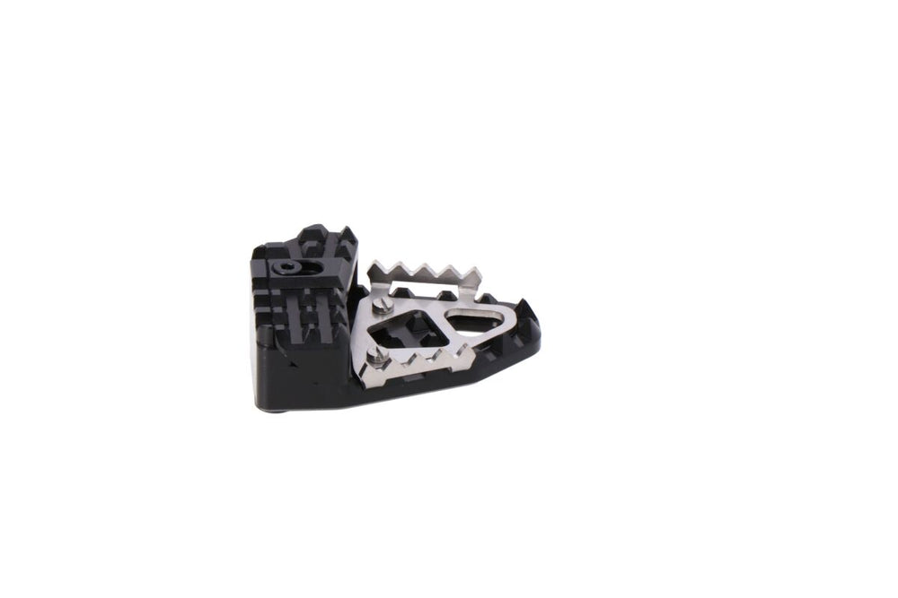 SW Motech Extension For Brake Pedal - BMW R 1200 GS