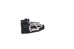 SW Motech Extension For Brake Pedal - BMW R 1200 GS