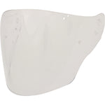 HJC HJ-17R Visor