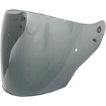 HJC HJ-17R Visor