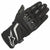 Alpinestars T-SP W Drystar Motorcycle Gloves
