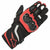 Alpinestars T-SP W Drystar Motorcycle Gloves