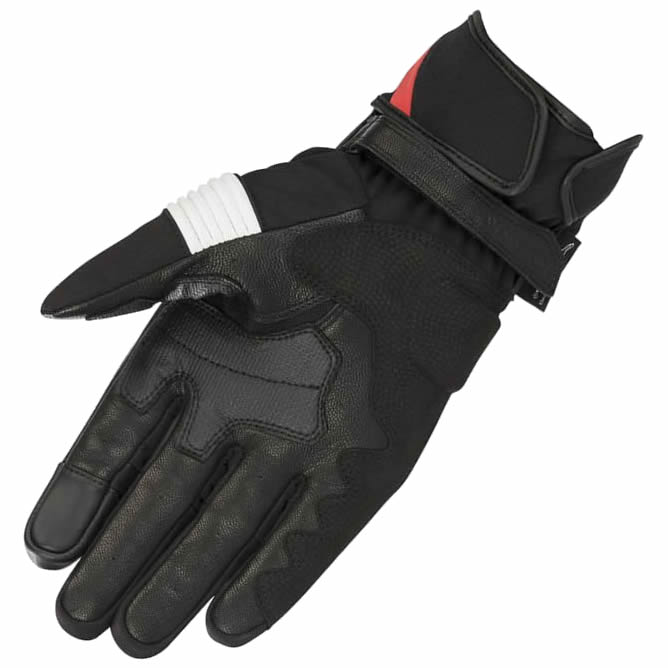 Alpinestars T-SP W Drystar Motorcycle Gloves
