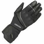 Alpinestars Jet Road v2 Gore-Tex Motorcycle Gloves