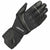 Alpinestars Jet Road v2 Gore-Tex Motorcycle Gloves
