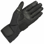 Alpinestars Jet Road v2 Gore-Tex Motorcycle Gloves