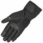 Alpinestars Jet Road v2 Gore-Tex Motorcycle Gloves
