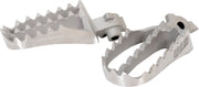 IMS Pro Series Foot Pegs - Yamaha WR250R 2008-16, Tenere 700 2019-21