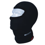 Oxford Thermolite Balaclava (CA020)