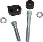 Vance & Hines Floorboard Extension Kit - Harley Davidson FLTRXST 1923 2022-2023