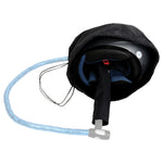 Oxford Lidlocker (OX624)