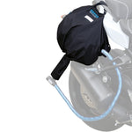 Oxford Lidlocker (OX624)