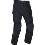 Oxford Continental Advanced Motorcycle Trousers