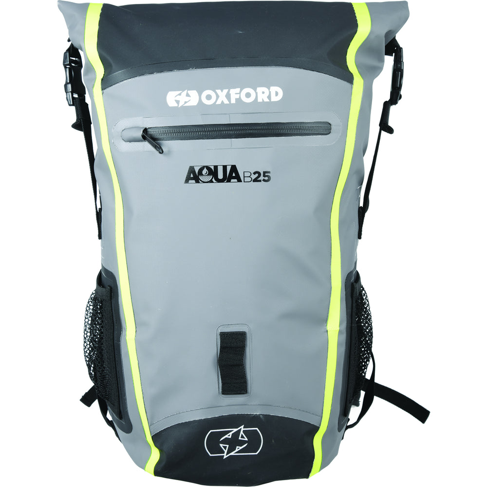 Oxford Aqua B-25 Hydro Back Pack 25L