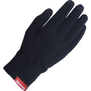 Oxford Essential Thermolite Inner Gloves