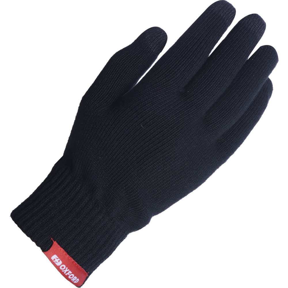 Oxford Essential Thermolite Inner Gloves